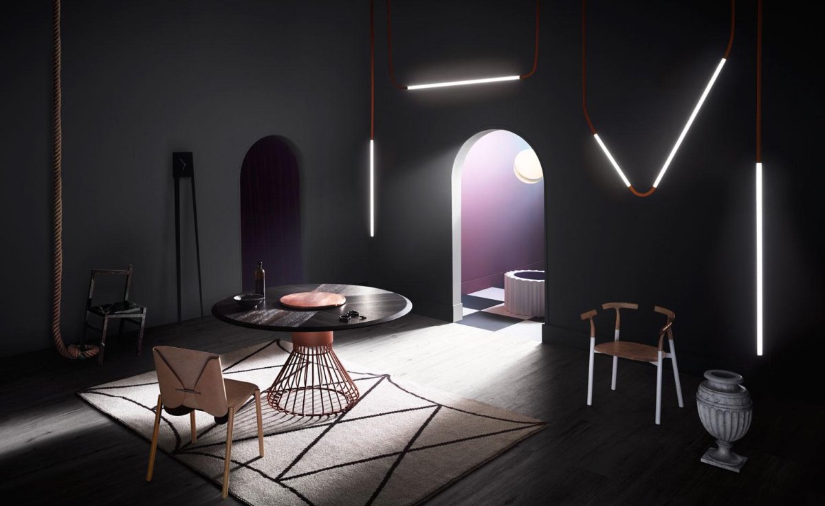 Семь минут в раю игра