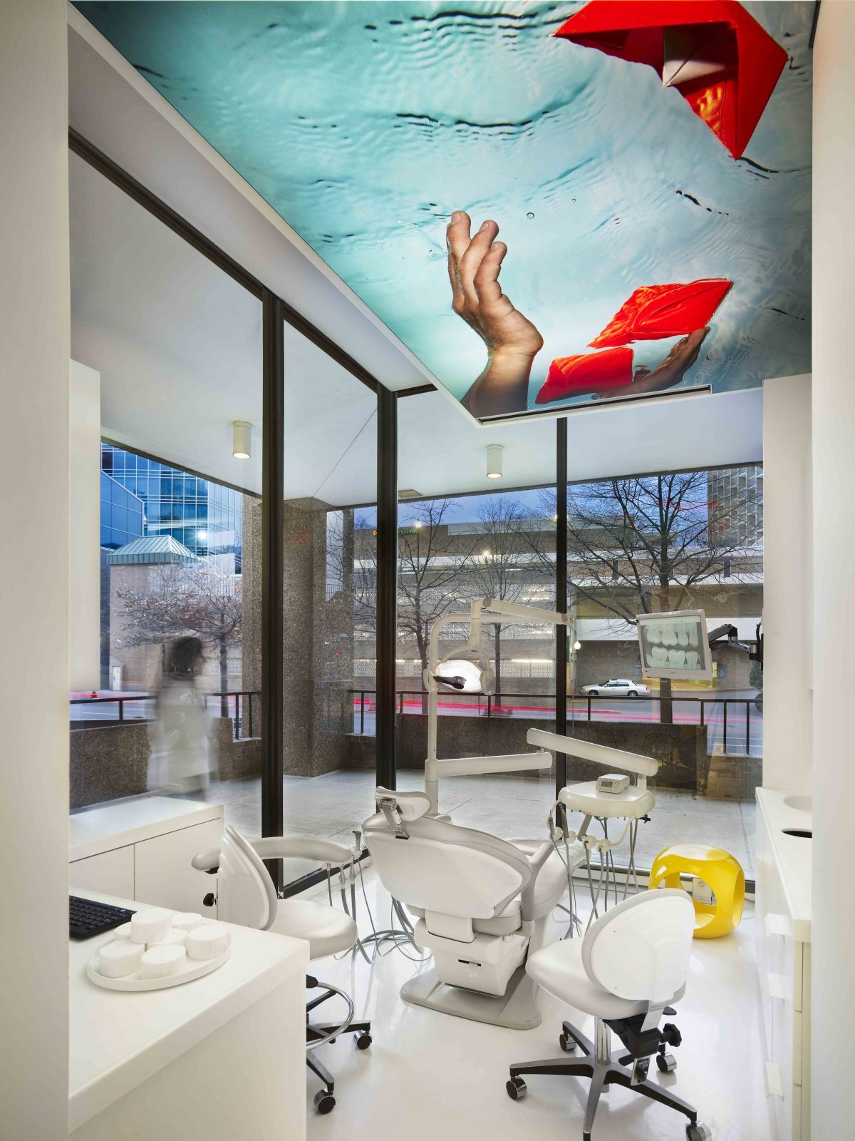 Андрес Рейзингер