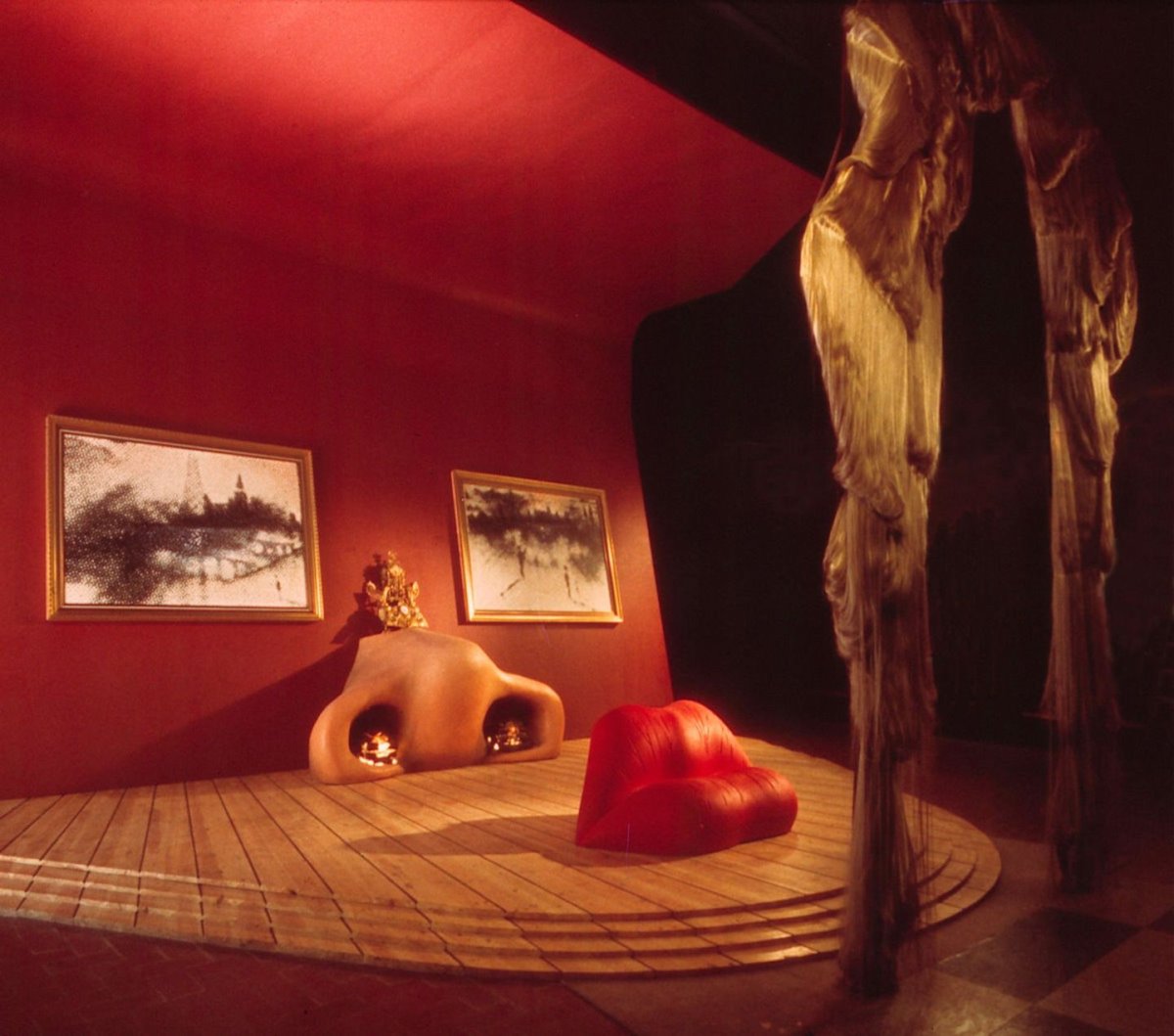 Иллюзорный мир Нила Саймона