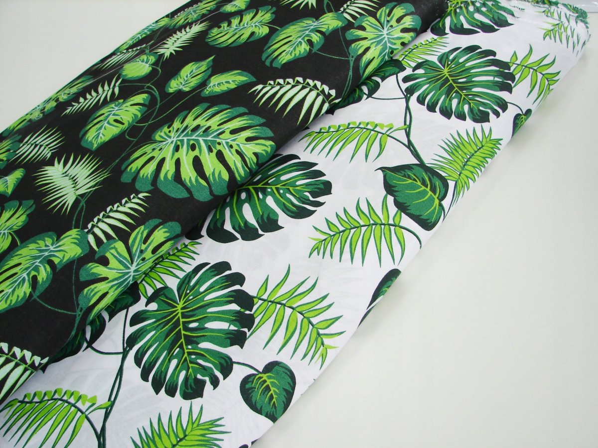 Весенний интерьер