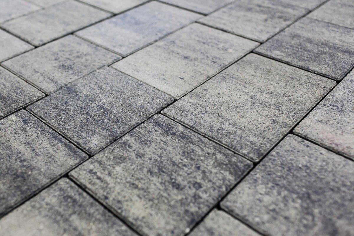 Цемсис песчаник