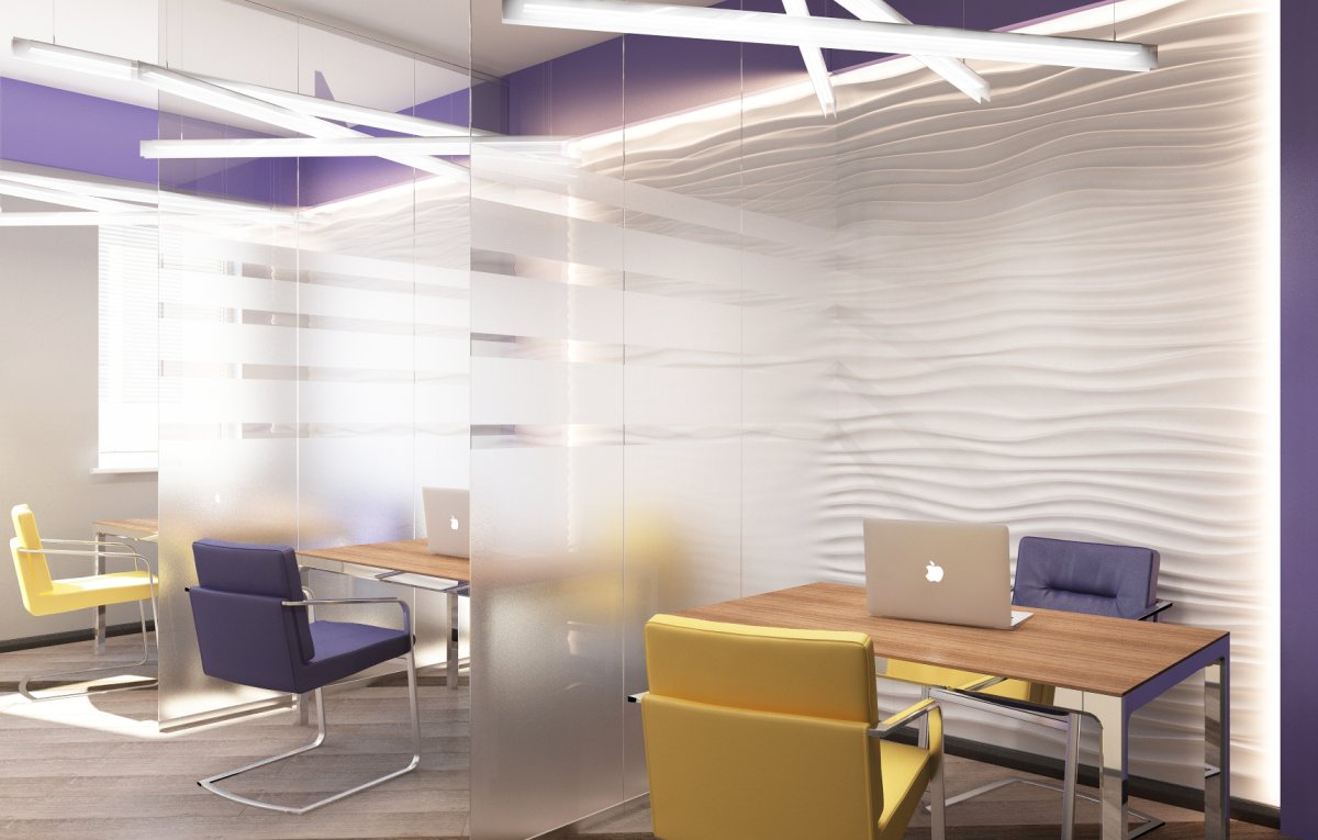 Monte Alba Монтебелло