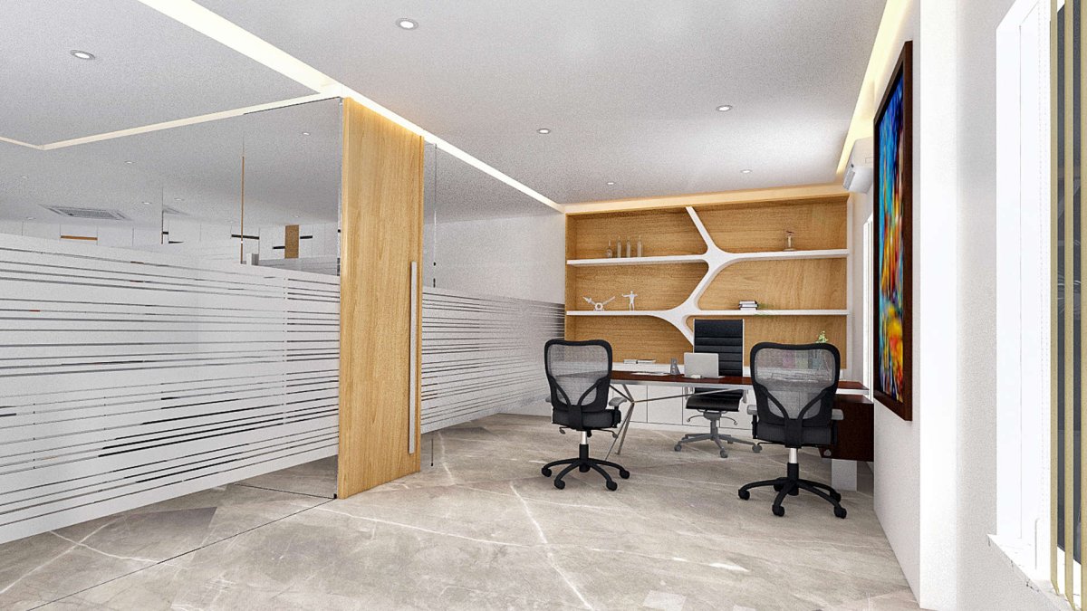 Декоративная штукатурка Meteore 8