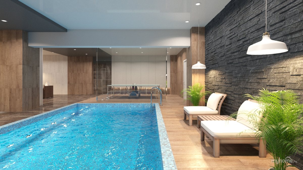 Тарас Бульба сауна Новосибирск