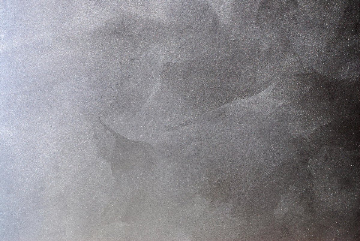 Штукатурка под шелк текстура