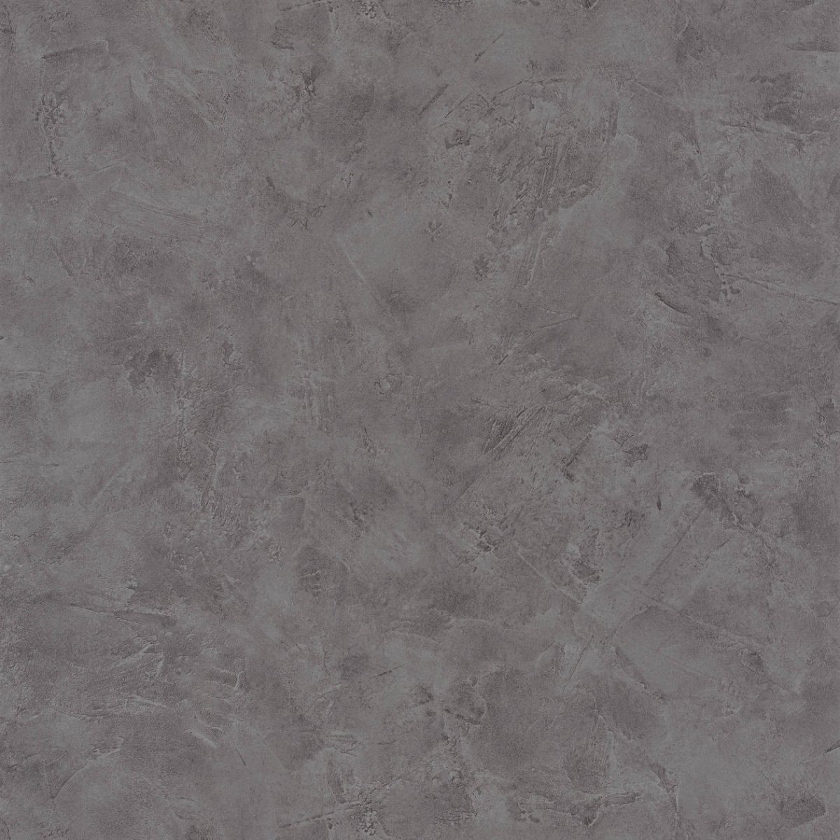 Декоративная штукатурка Манифик