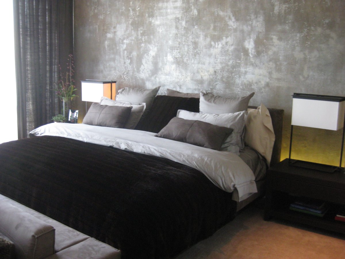 Parade Ice Pearl горный хрусталь