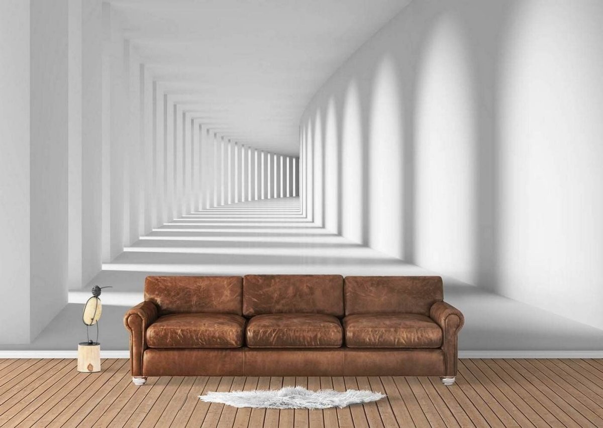 Фон интерьер