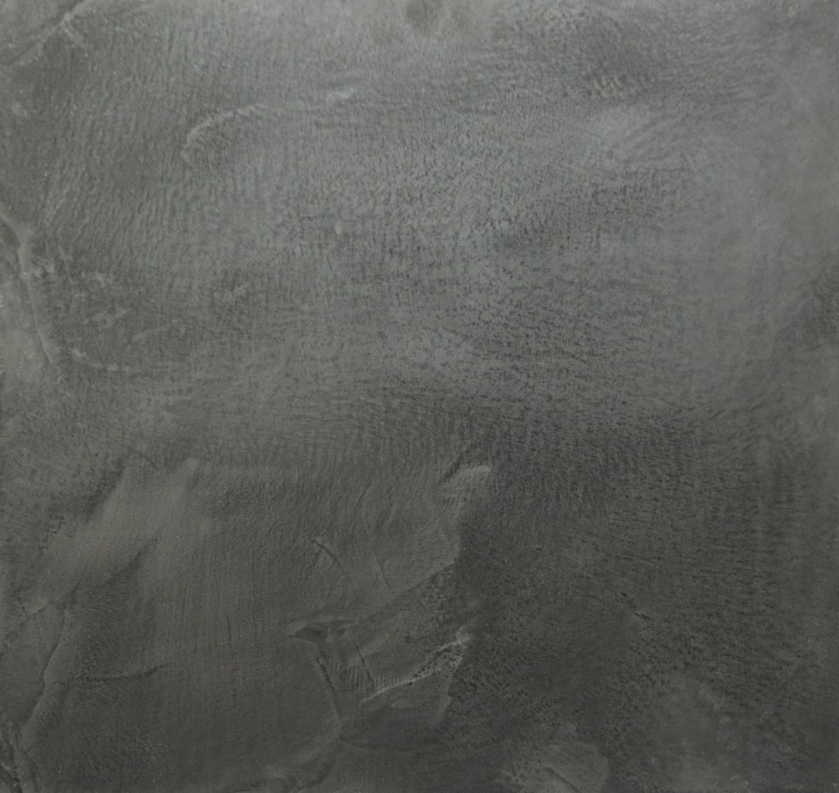 1001 Moon штукатурка антрацит