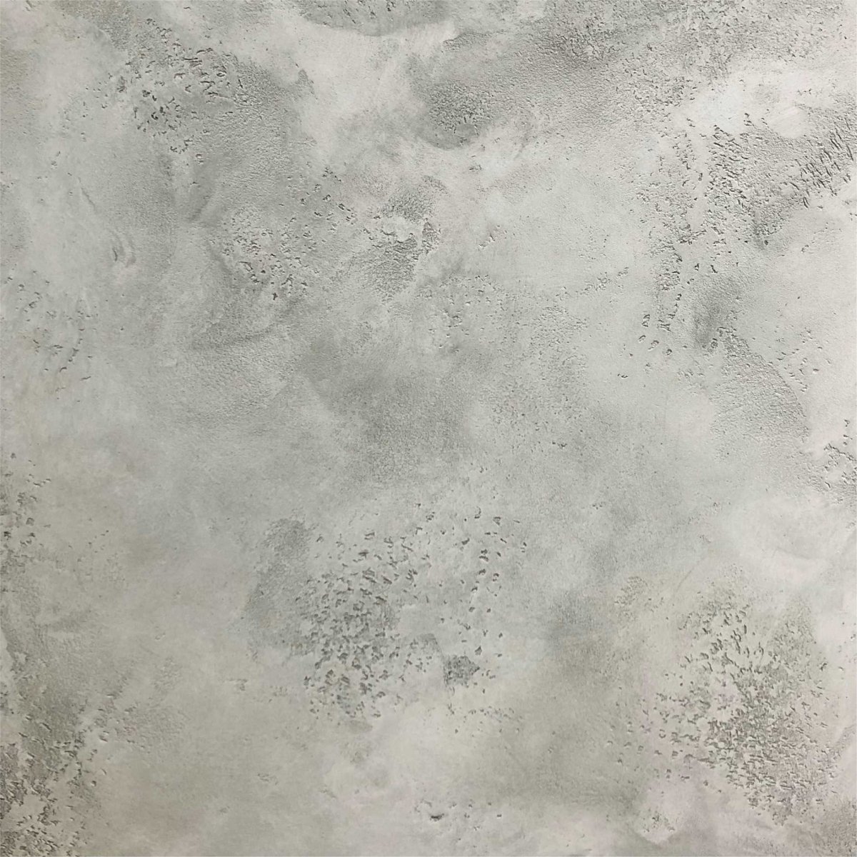 Декоративная штукатурка Desan Пассаж