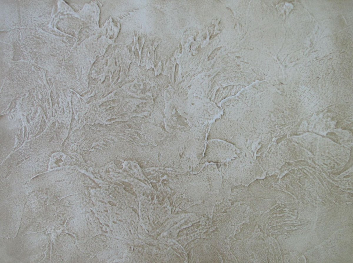 Nubuck штукатурка декоративная