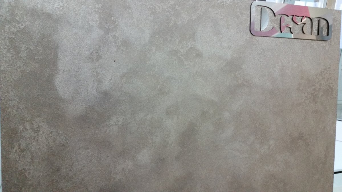 Фактурная штукатурка