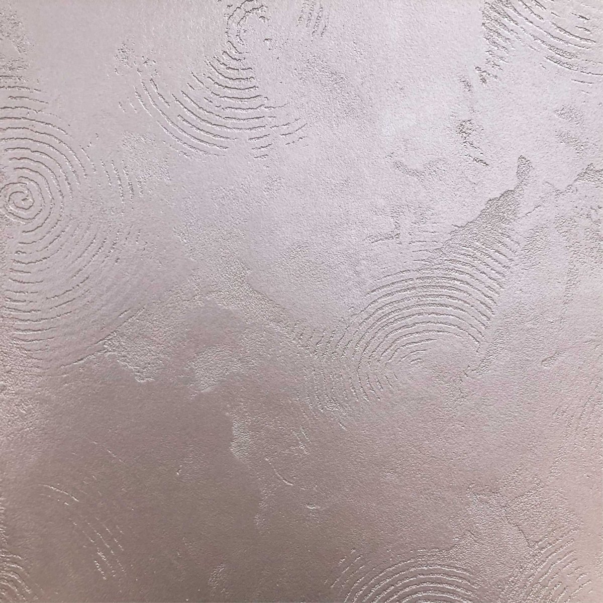 Штукатурка Desan кварц