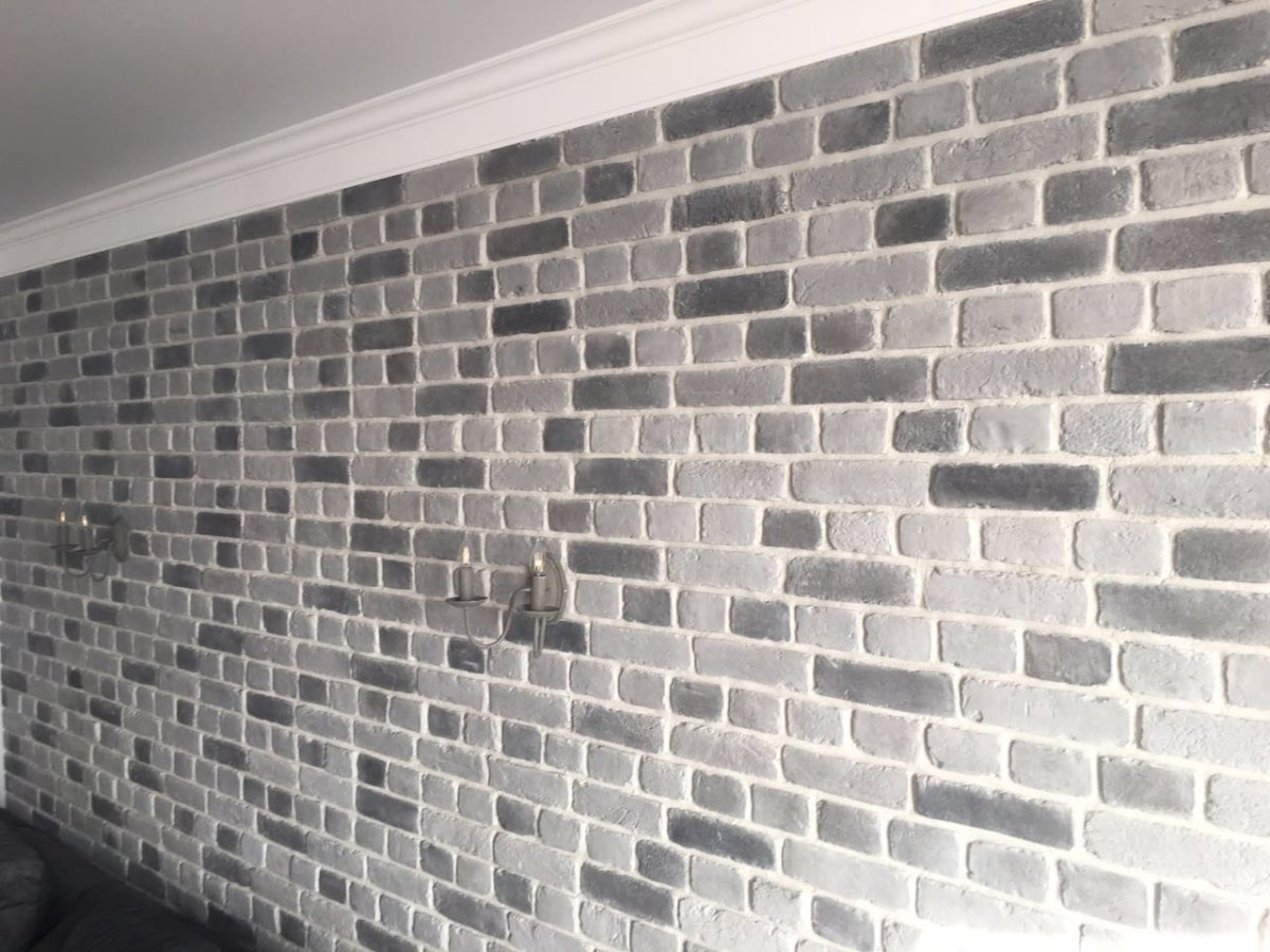 Олдбрик Ижора