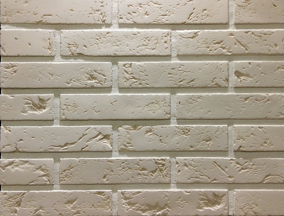 Искусственный камень White Hills Йорк БРИК 335-10