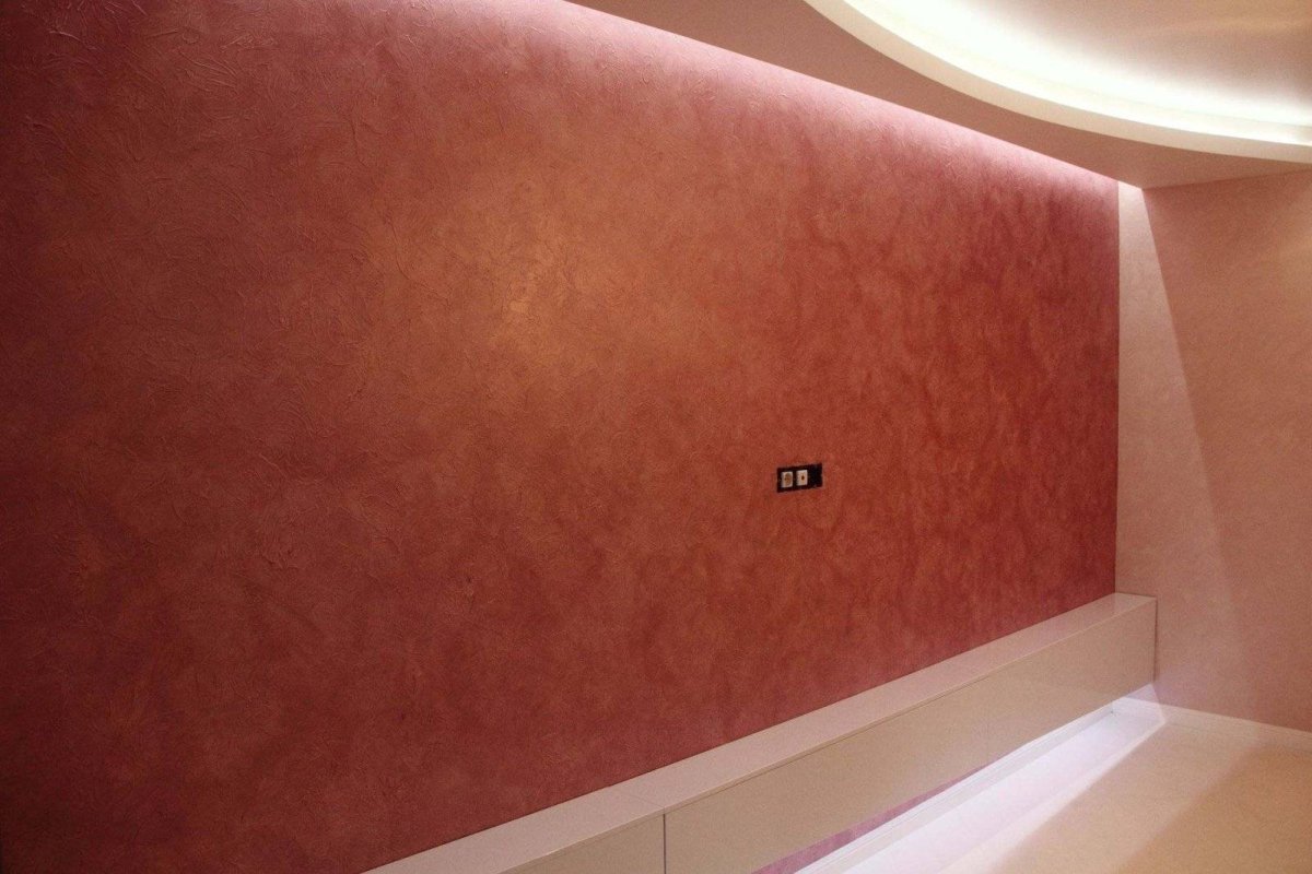 Жидкие обои Престиж 408