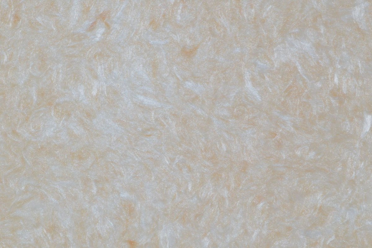 Декоративная штукатурка для внутренней отделки в коридоре