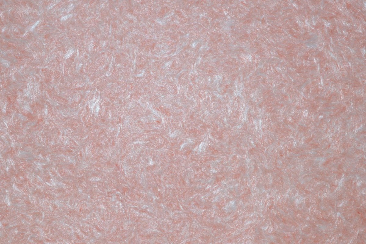 Жидкие обои шелковые