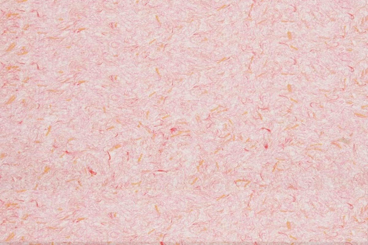 Волшебное средство