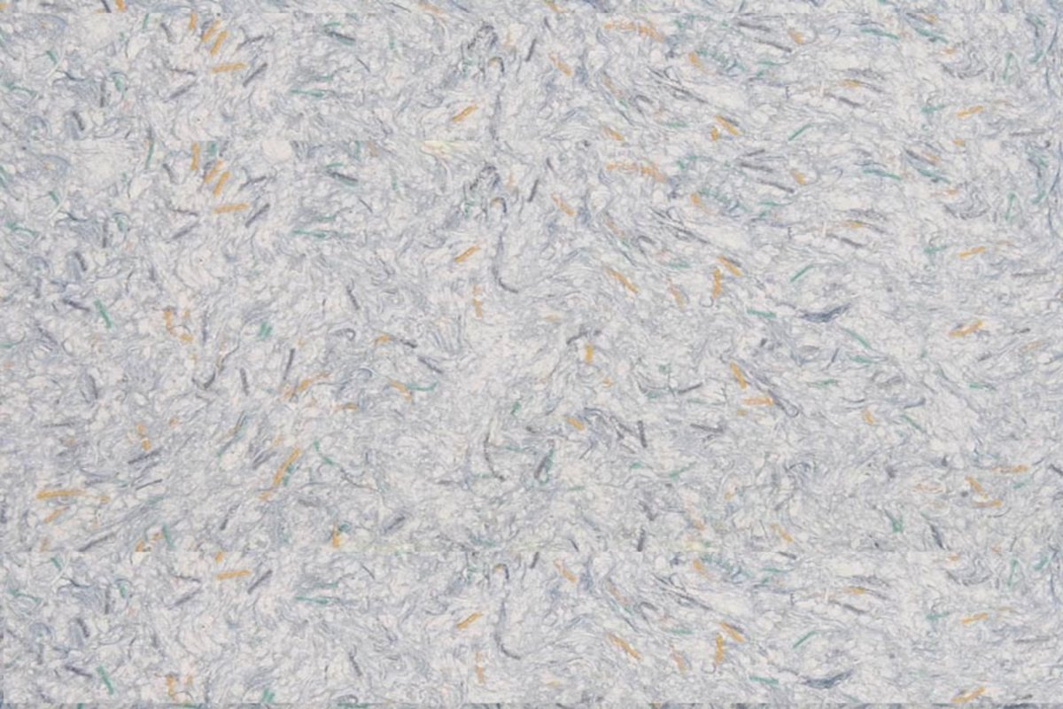 Венецианская штукатурка жидкий шелк