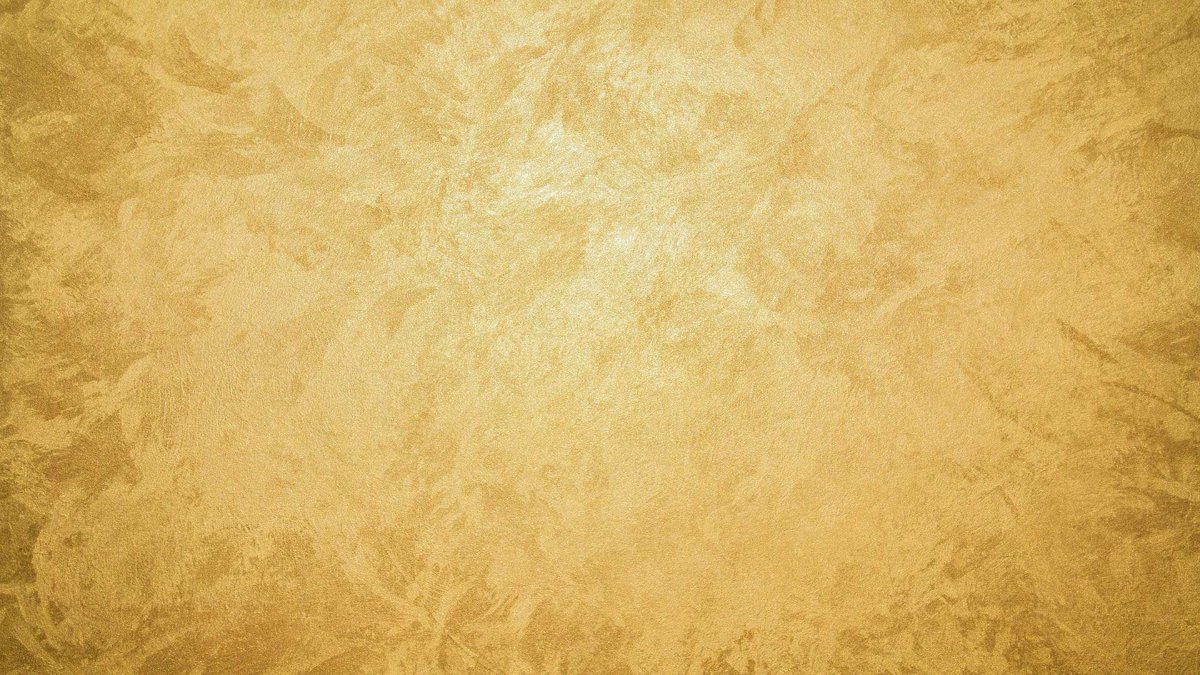 Жидкие обои Silk Plaster Оптима 051