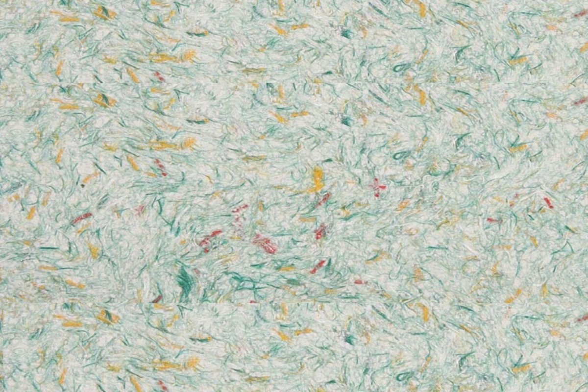 Обои под венецианскую штукатурку серые