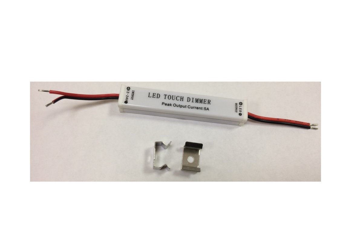 Бесконтактный выключатель 220в