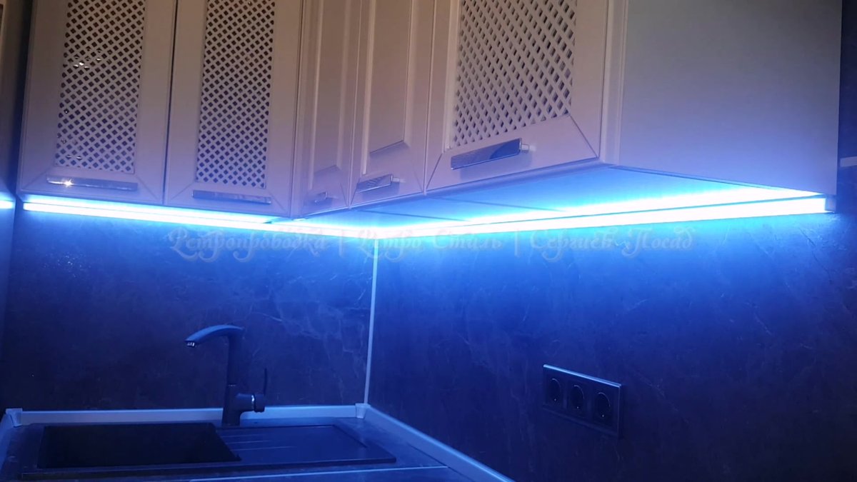 Выключатель для ленты Paulmann 70975 MAXLED Touch Switch 24v max144w