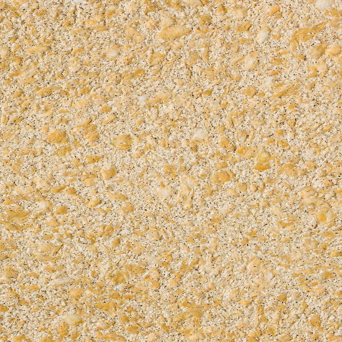 Декоративная штукатурка эффект бархата