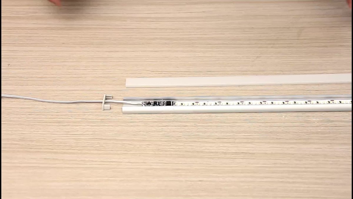 Подсветка выключателя своими руками