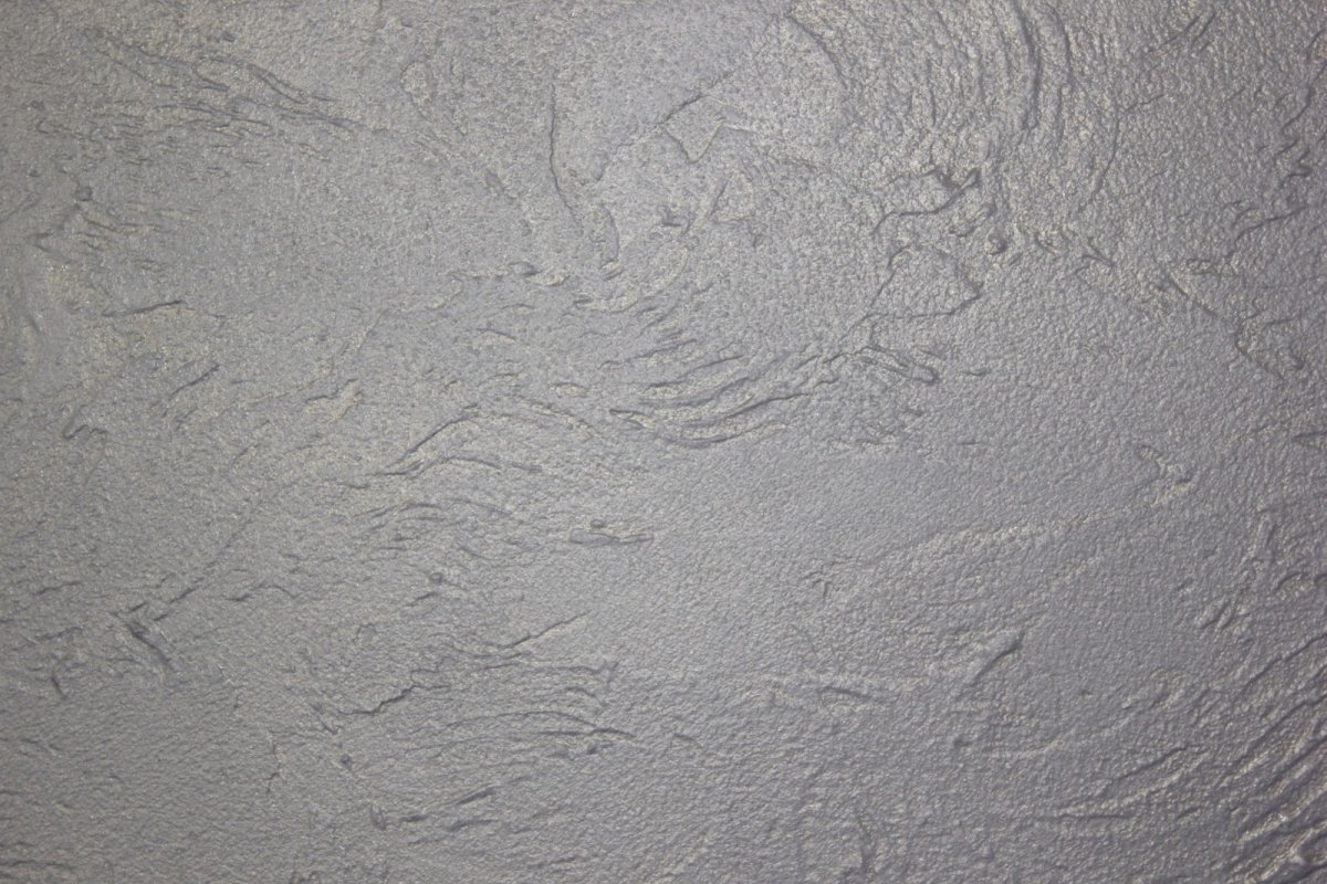 Марсельский (Андалузский) воск