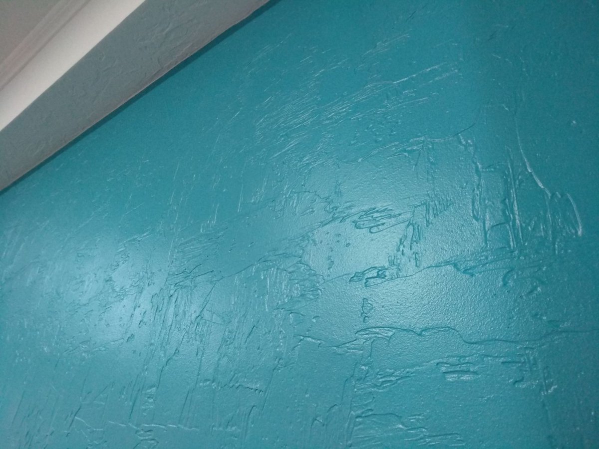 Антика марсельский воск