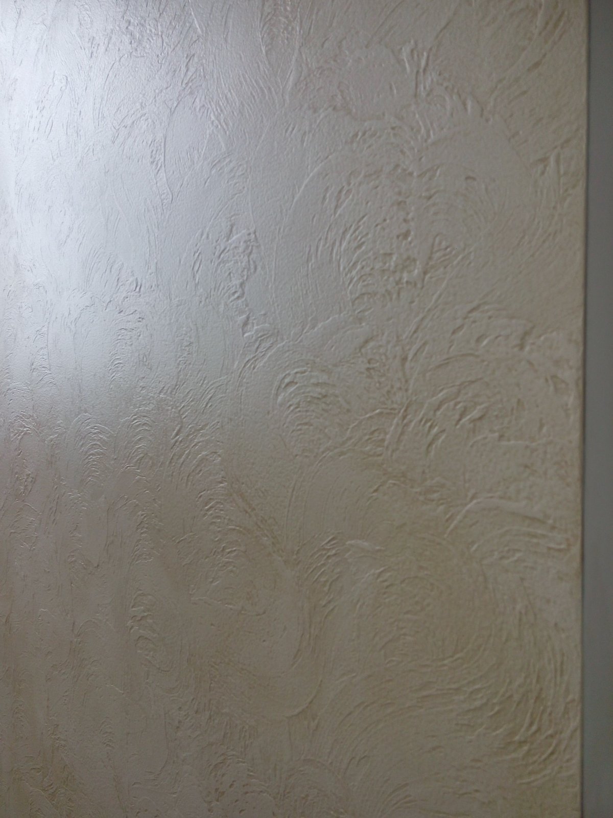 Штукатурка Гротто фаса