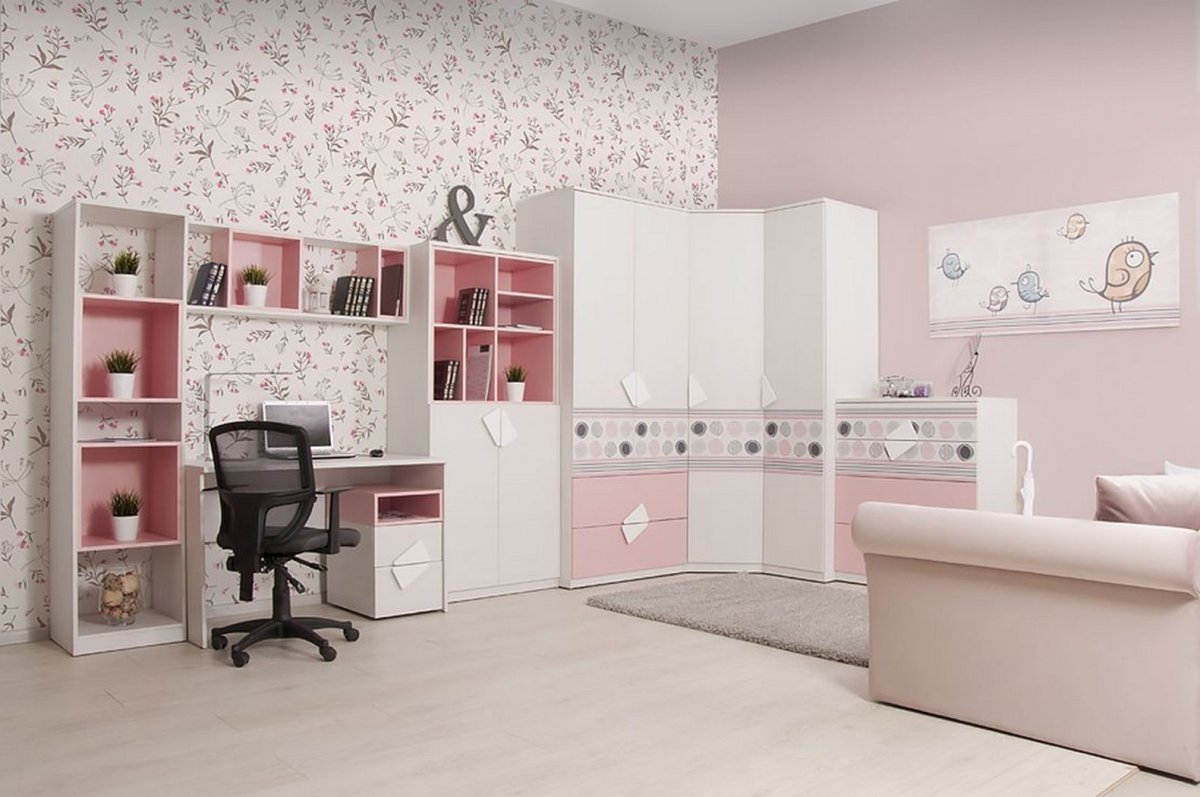 Соната Интеди