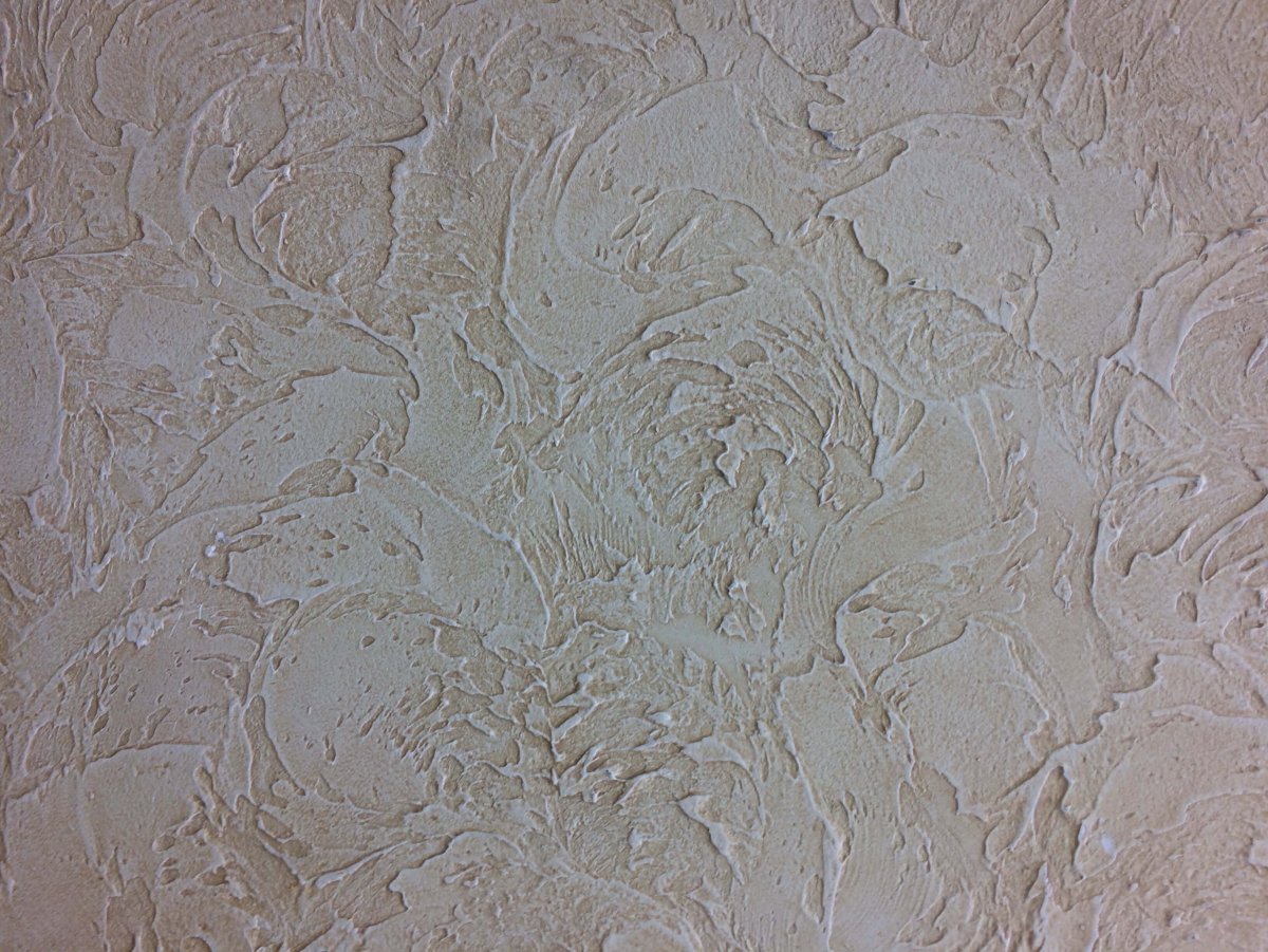 Антика марсельский воск