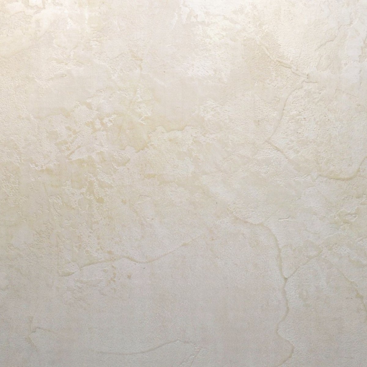 Декоративная штукатурка марсельский (Андалузский) воск