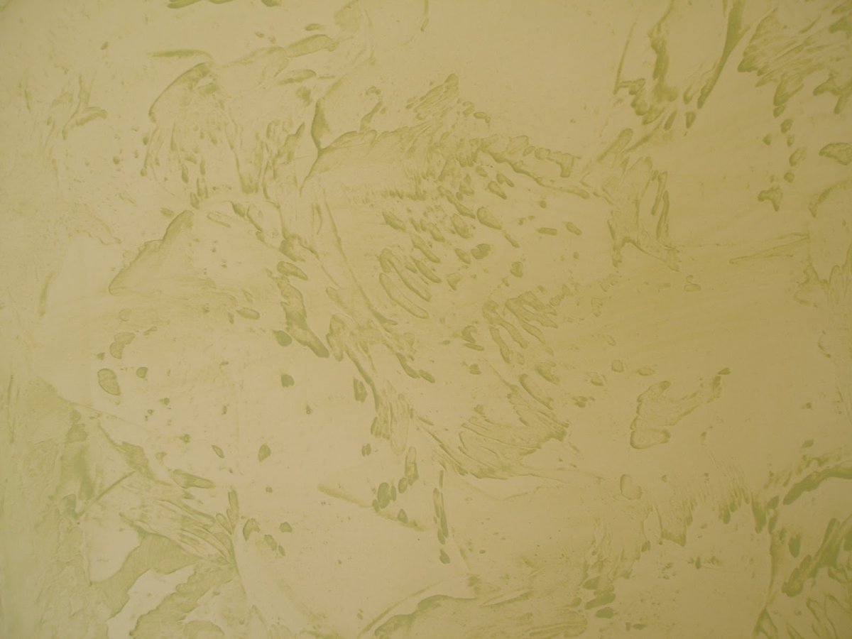 Антика марсельский воск