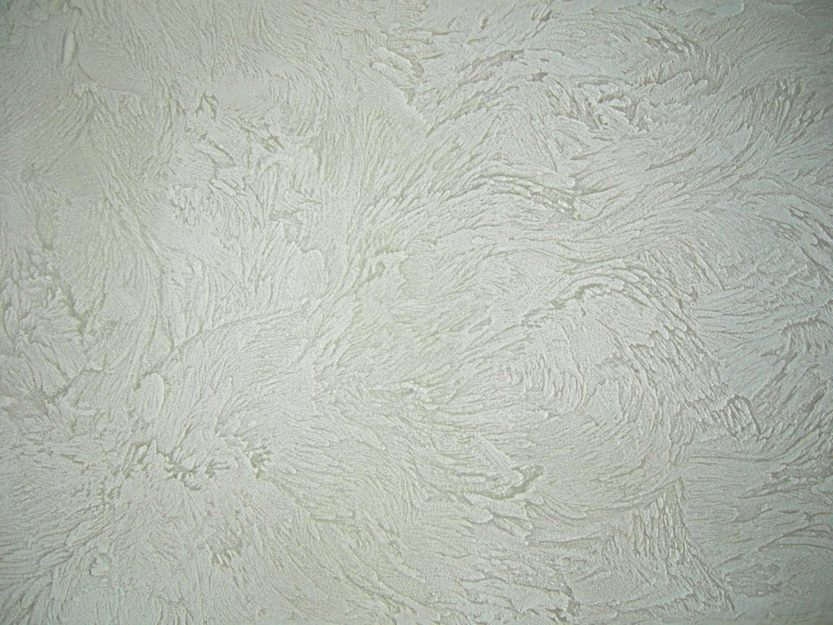 Штукатурка Византия