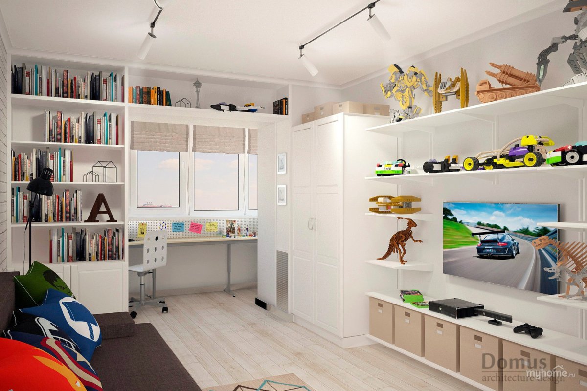 Мебель икеа школьника икеа