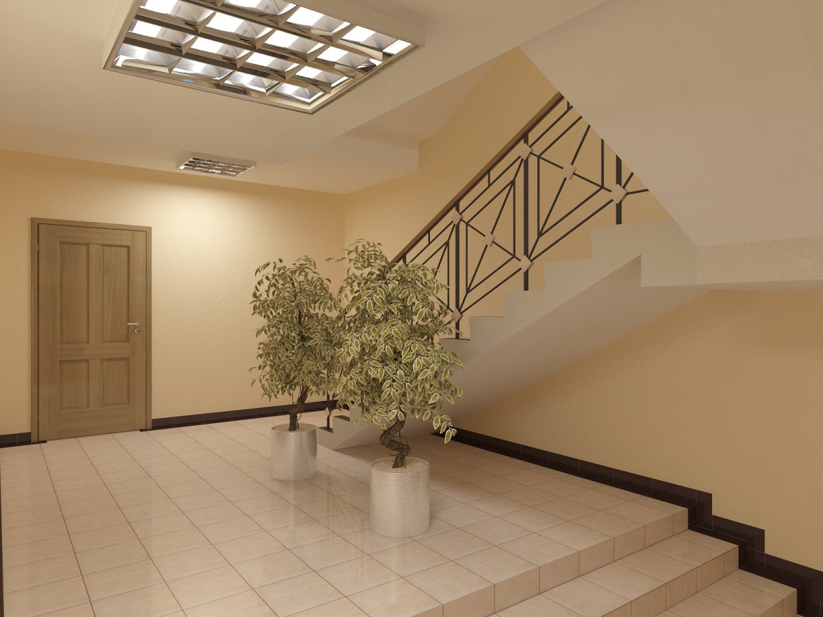 ЖК привилегия Казань