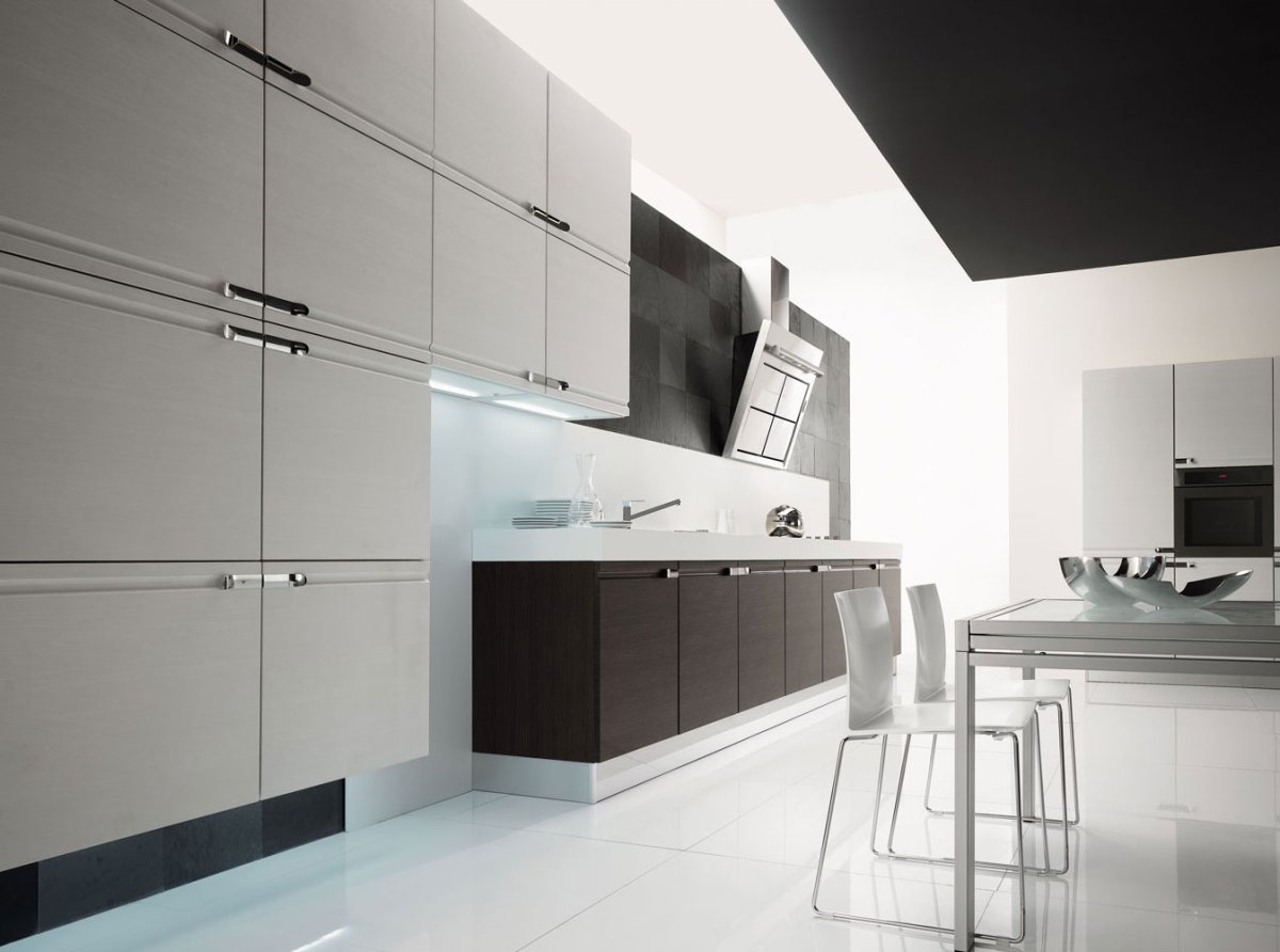 Комета Европрестиж