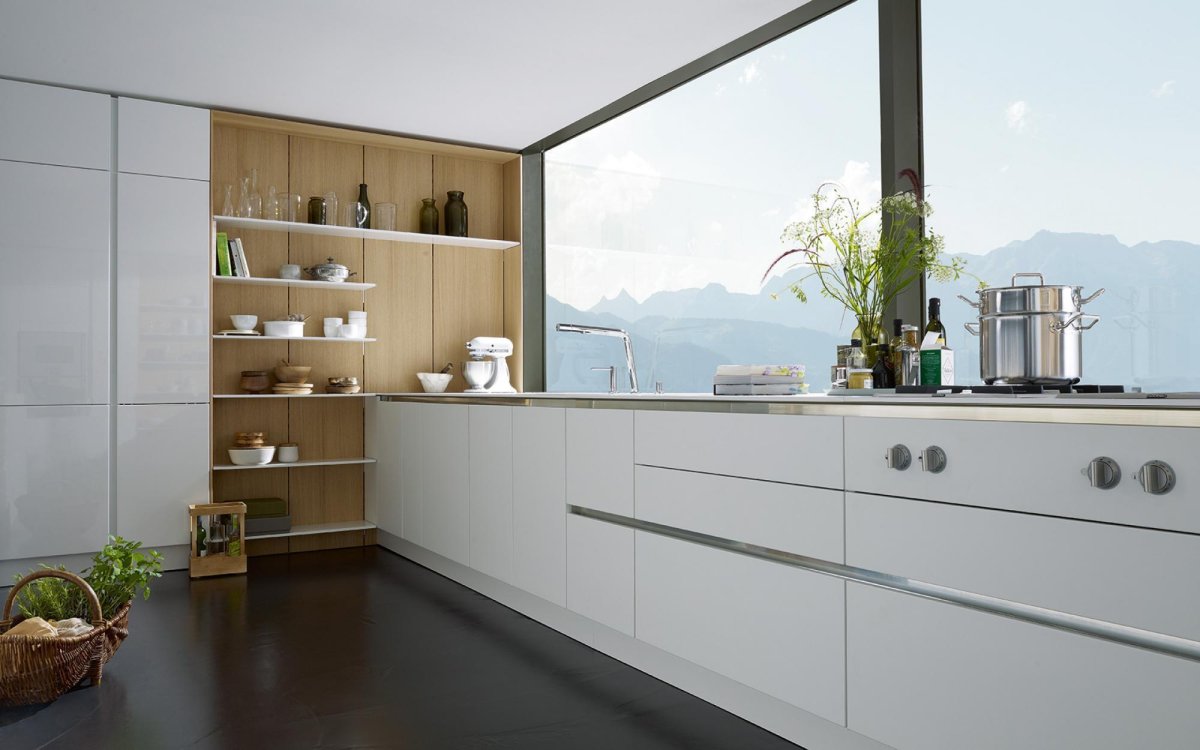 Siematic s2