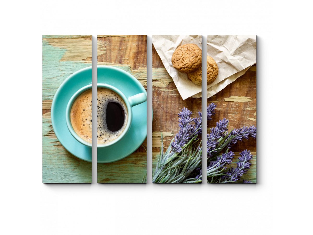 Картина 60 на 80