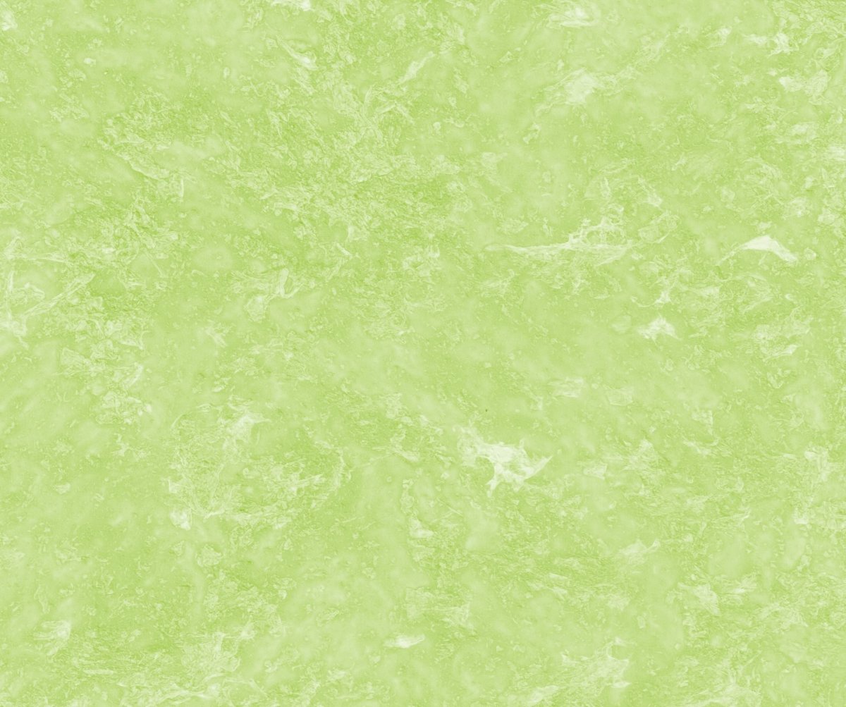 Светло зеленая венецианская штукатурка
