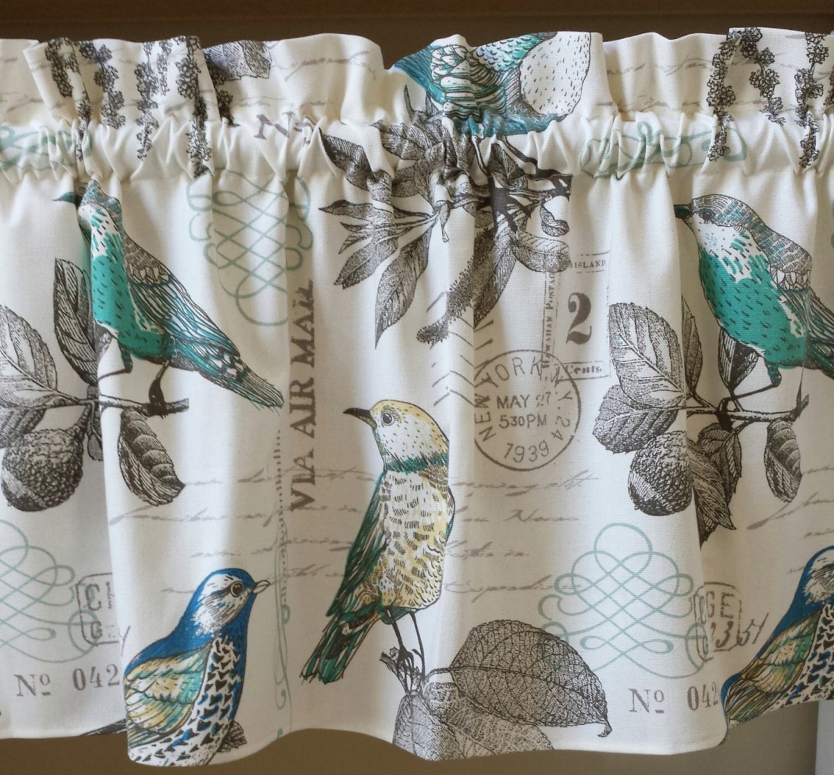 Ткань Эмми роз икеа