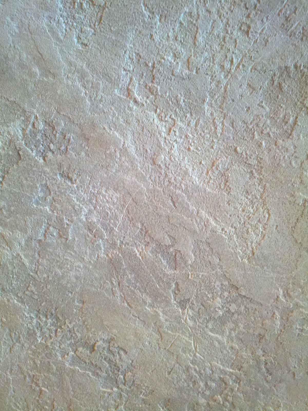 Венецианская побелка