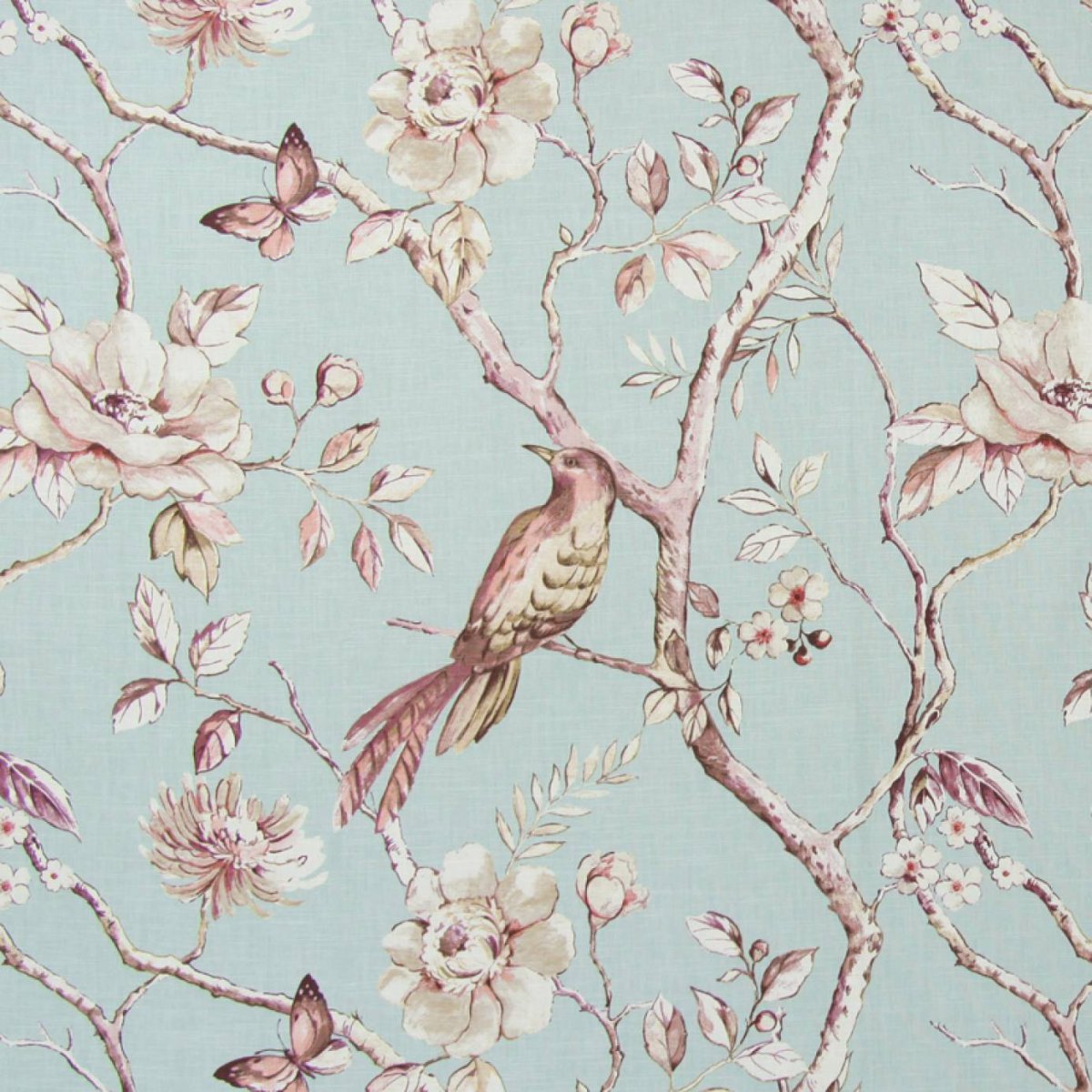 Стиль шебби Шик zanaveski