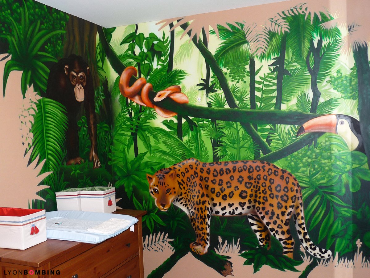 Кровать Paidi