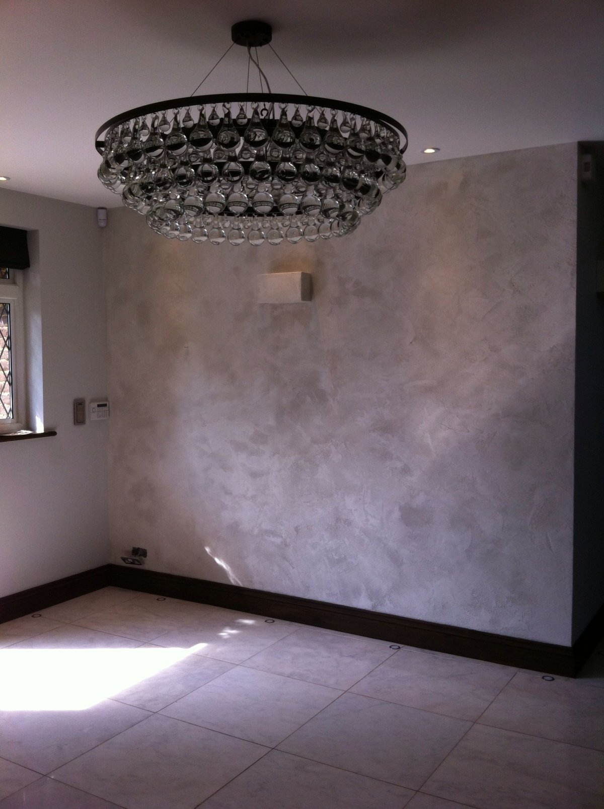 Файдаль декоративная штукатурка вельвет