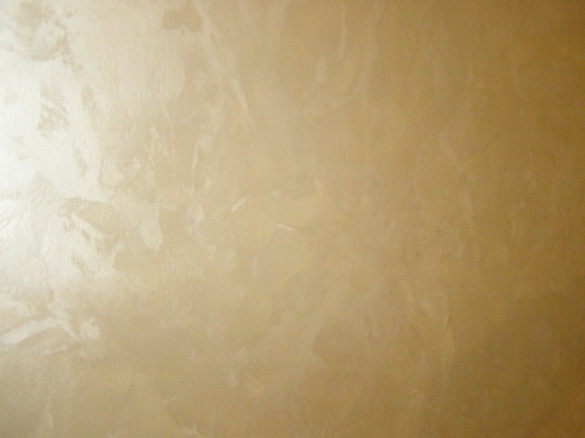 An 834 штукатурка Ottocento